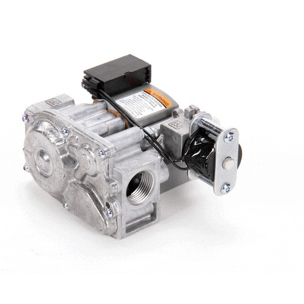 NC18911 Nieco - 24V Combo Valve for Optimal Performance NC18911 Nieco - 24V Combo Valve for Optimal Performance